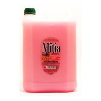 MITIA 5l