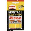 Pattex proužky Super Fix