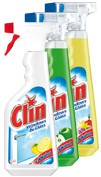 CLIN