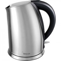 Konvice SWK 1755 /1,7l