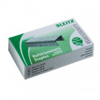 Spojovače Leitz - **23 / 15 XL / 1000 ks
