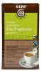 /products/originalni-italske-bio-espresso-100-mleta-250-g/