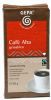 /products/cafe-aha-kava-mleta-500-g/