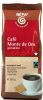 /products/cafe-monte-de-oro-mleta-250-g/