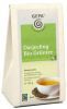 /products/bio-zeleny-caj-darjeeling-sypany-100-g1/