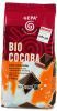 /products/bio-cocoba-instantni-cokolada-s-medem-400-g/