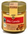 /products/bio-kvetovy-med-canela-oko-se-skorici-250-g/