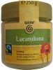 /products/mexicky-lesni-med-lacandona-250-g/
