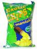 /products/exoticke-chipsy-z-manioku-natur-100-g/