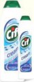 /products/cif-250ml-bily/