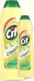 /products/cif-250ml-lemon/