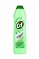 /products/cif-250ml-active-/