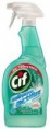 /products/cif-750ml-actifizz/