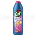 /products/cif-750ml1/