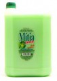/products/mitia-5l-jab/