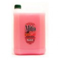 /products/mitia-5l/