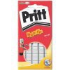 /products/pritt-fix-it-bila-kostic/